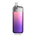 SMOK Tech 247 Pod Kit Pink Purple