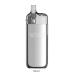 SMOK Tech 247 Pod Kit Silver