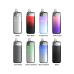SMOK Tech247 Pod Kit Colors