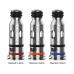 SMOK Tech247 M-Coils