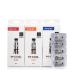 SMOK Tech247 Replacement M-Coils