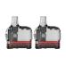 SMOK Tech247 Empty Pod Cartridge