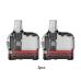 SMOK Tech247 Empty Pod Cartridge
