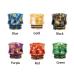 Tfv12 Starry Sky Drip Tip