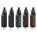 ThalloS New Colors