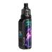 Thallo S Pod Kit Fluid 7-Color