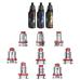 Smok Thallo Coils