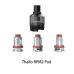 Smok Thallo Coils