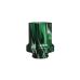 Green Black Thallo Drip Tip