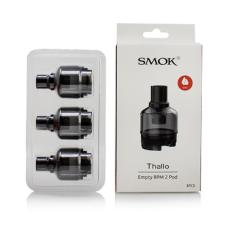 Smok Thallo Pods
