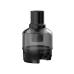 Smok Thallo RPM 2 Pods