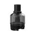 Smok Thallo RPM Pods