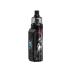 smok thallo review