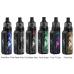 smok thallo kit colors