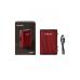 Treebox Plus TC Box Mod Contents