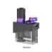 Smok Replacement Pods