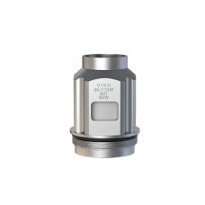 Smok TFV18 V18 Mini Dual Meshed 0.15ohm Coils 3PCS