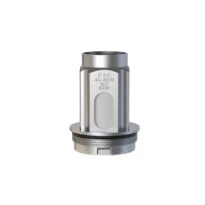 Smok TFV18 V18 Mini Meshed 0.2 Coil 3PCS
