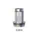 Smok TFV18 V18 Mini Meshed 0.2 Coil 3PCS