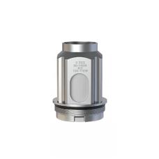 Smok TFV18 V18 Mini Meshed 0.33 Coil 3PCS