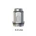 Smok TFV18 V18 Mini Meshed 0.33 Coil 3PCS