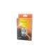 V8-T10 Replacement Coils