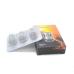 V8 T10 Coils