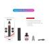 Nord 22 Vape Kits