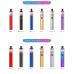 Vape Pen Nord 22 Colors Available