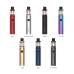 vape pen v2 colors