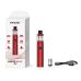 	smok vape pen v2 starter kit review