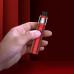 smok vape pen v2 kit review