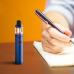 smok vape pen v2 review
