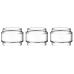 Smok Vape Pen V2 Glass Tubes