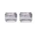 Smok Vape Pen V2 Glass Tubes