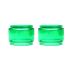 Smok Vape Pen V2 Glass Tubes