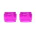 Smok Vape Pen V2 Glass Tubes