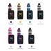 Smok X-Priv Baby 80W Vape Kit