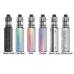 Smok X-Priv Solo Kit 80W Colors