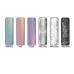 Smok X-Priv Solo Mod 80W Colors