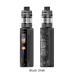 Smok X-Priv Solo Kit Black Shell