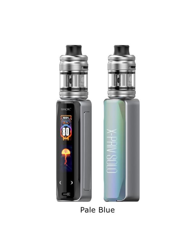 Smok X-Priv Solo Kit 80W by Brands vape kit for vape kits - gallery image 5