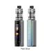 Smok X-Priv Solo Kit Pale Blue