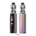 Smok X-Priv Solo Kit Pink