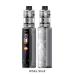 Smok X-Priv Solo Kit White Shell