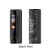 Smok X-Priv Solo Mod Black Shell