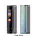Smok X-Priv Solo Mod Pale Blue