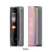 Smok X-Priv Solo Mod Pink