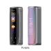 Smok X-Priv Solo Mod Purple