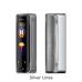 Smok X-Priv Solo Mod Silver Lines